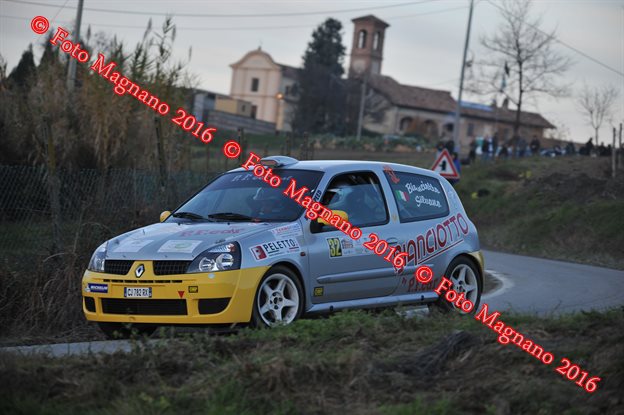 DSC_9712.JPG